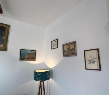 Tozeur Apartamento | Oasis Blue