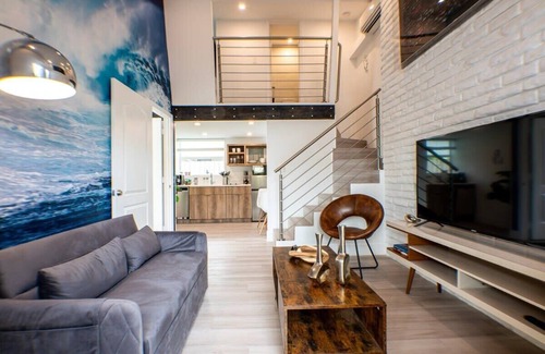 Poinciana Park Hotel | Oasis Boutique Hotel in Fort Lauderdale