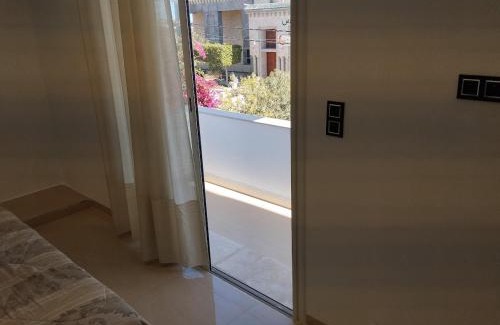 Dar Chaabane Al Fehri Apartamento | Oasis d'or