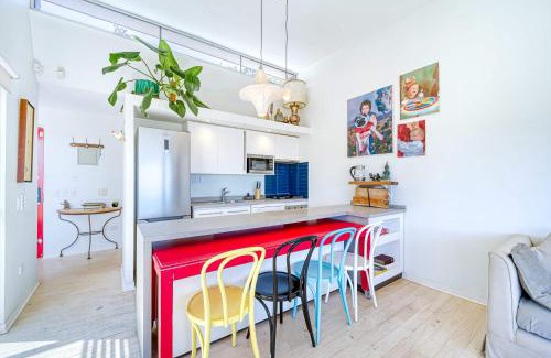 Tunquen Casa | Oasis de Tunquen - Increible Vista y Hot Tub