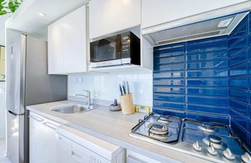 Tunquen Casa | Oasis de Tunquen - Increible Vista y Hot Tub