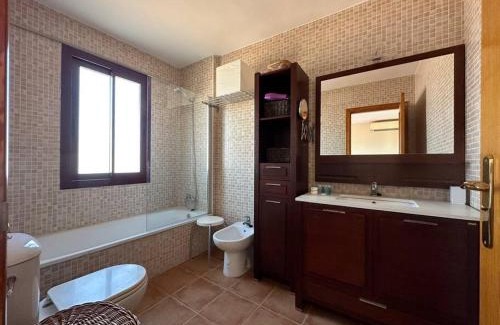 Riba-roja de Turia Casa | Oasis en Riba Roja del Turia