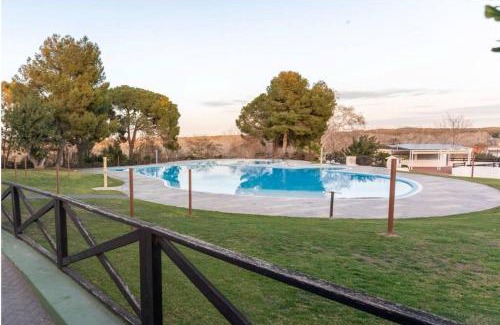 Riba-roja de Turia Casa | Oasis en Riba Roja del Turia