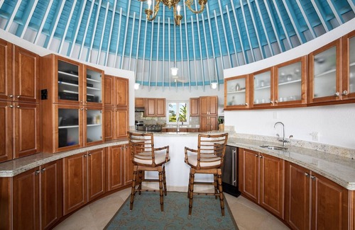 Double Bay Casa | Oasis House 3 Bedroom Home