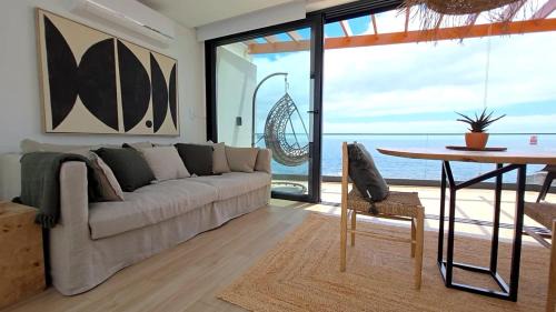 Ponta Delgada Apartamento | Oasis House