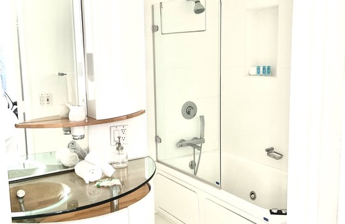 Ojus Casa | Oasis in Aventura Miami