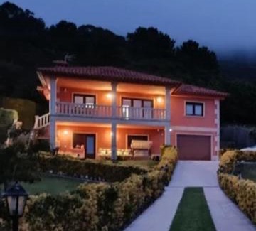 Oia Casa | Oasis Inn Pedornes