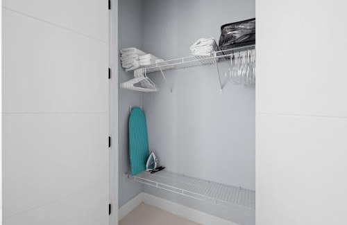 Mariner Apartamento | Oasis Paradise at Cape Coral