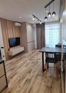 Riscani Apartamento | OASIS-RENT