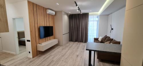 Riscani Apartamento | OASIS-RENT