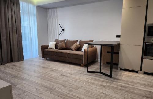 Riscani Apartamento | OASIS-RENT