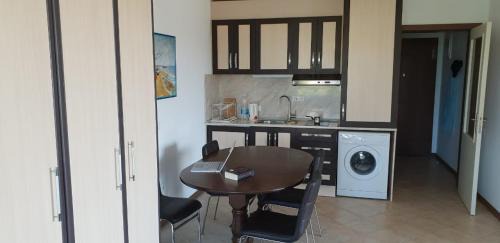 Lozenets Apartamento | Oasis Resort&Spa Lozenets Studio 1-3