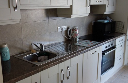 Kenmare Casa | Oatsfield cottage 4 bedroom self cathering kenmare, Irlanda