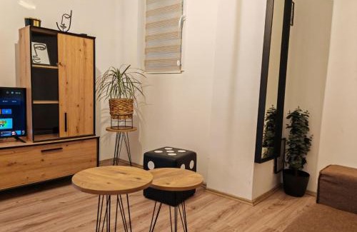 Uzice Apartamento | Oaza031