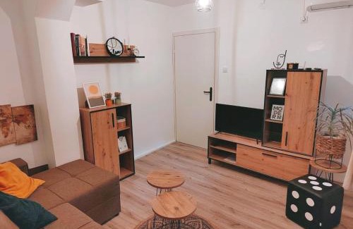 Uzice Apartamento | Oaza031