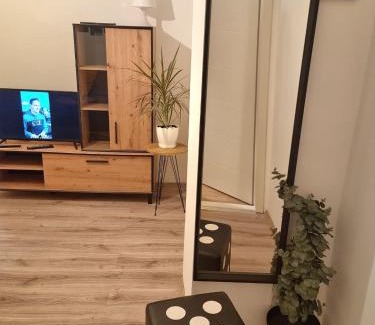 Uzice Apartamento | Oaza031