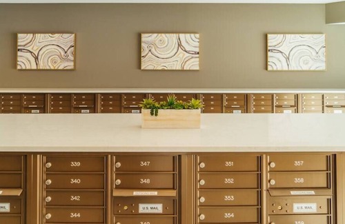 Forestview Apartamento | OB8 Stylish 8-Bedroom Clustered Units in Oakbrook