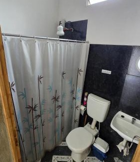 Oberá Apartamento | Obera Monoambiente Completo