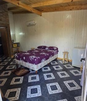 Oberá Apartamento | Obera Monoambiente Completo