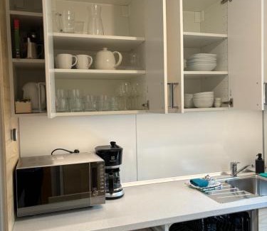 Obereggen Apartamento | Obereggen - Anna