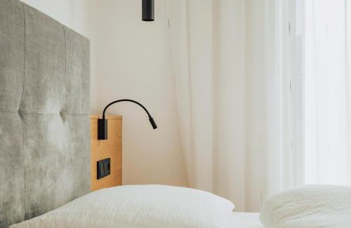 Rifiano Apartamento | Oberegghof Ferienwohnung Hirzer