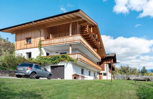 Velturno Casa | Oberhemberger Hof Feldthurns