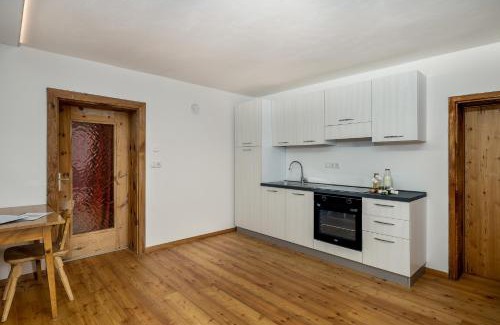 Laces Apartamento | Oberköbenhof Wohnung Tal