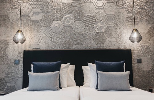 Obidos Hotel | Obidos Aquae Ductus Suites