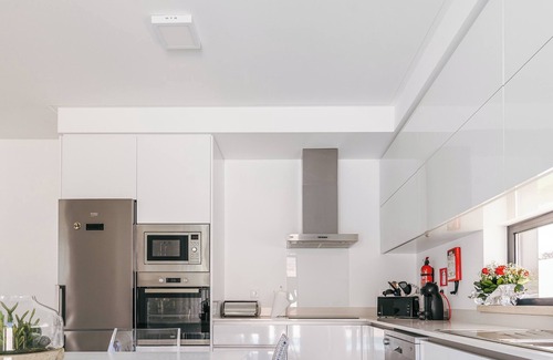 Obidos Villa | Obidos house with private pool