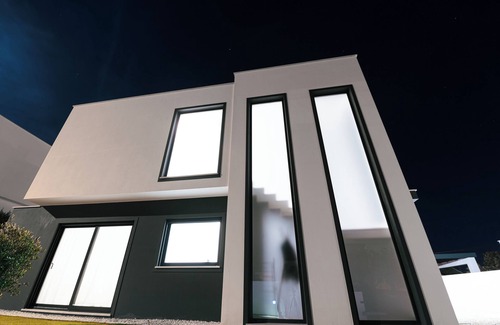 Obidos Villa | Obidos house with private pool