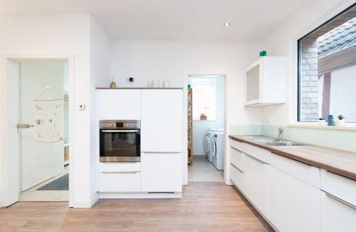 Neustadt in Holstein Casa | Objekte im Umland Jelles Ankerplatz
