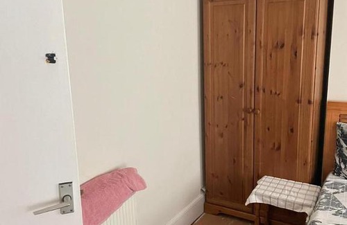 Stratford Casa | Obusco Holiday home
