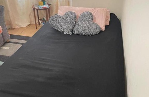 Stratford Casa | Obusco Holiday home