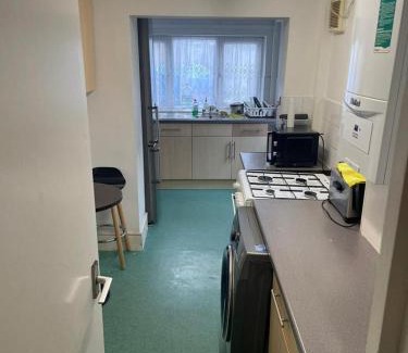 Stratford Casa | Obusco Holiday home