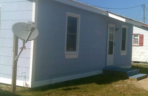 Sea Retreat Casa | OBX en venta! Esta semana, del 21 al 26 de julio, con descuento por cancelación