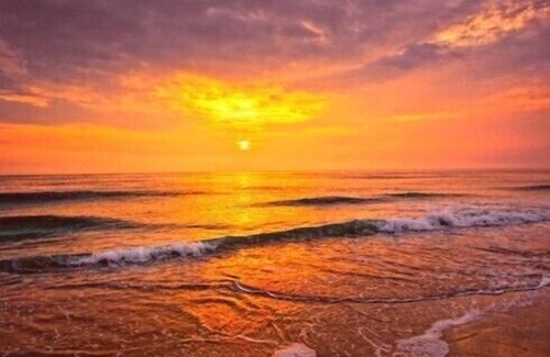 Sea Retreat Casa | OBX en venta! Esta semana, del 21 al 26 de julio, con descuento por cancelación