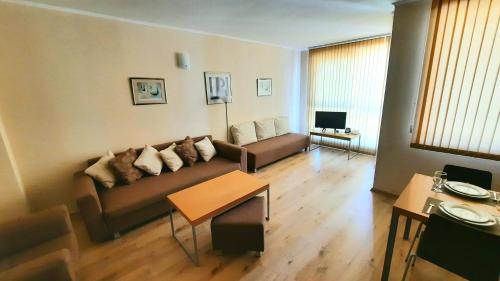 Obzor Apartamento | Obzor Beach Resort Apartment G-109
