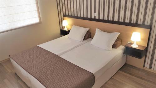Obzor Apartamento | Obzor Beach Resort Apartment G-109