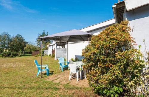 Lesperon Casa | Océan - Domaine Des Landes