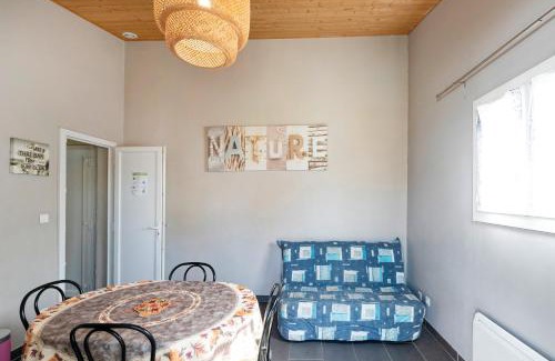 Lesperon Casa | Océan - Domaine Des Landes