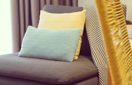 San Lázaro Hotel | Oca Puerta del Camino Hotel