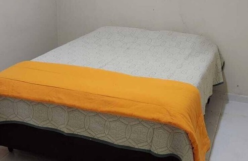 Ocaucu Hotel | Ocauçu Hotel Gran café