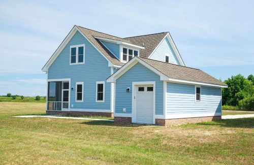 Avoca Villa | Occano Arnold Palmer Golf, Luxury 4 BD, Villa 114