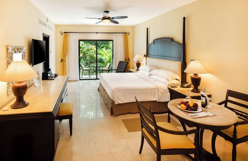 Costa Maya Complejo | Occidental Cozumel - All Inclusive