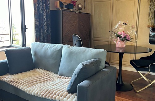 Saint-Christol-Les-Ales Otro | Occitanie Cévennes, luxury suite with private Jacuzzi and swimming pool