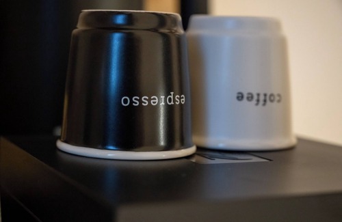 Skiathos Hotel | Ocean 11 Hotel