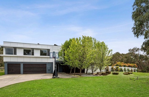 Torquay Casa | Ocean Acres And Pool 13