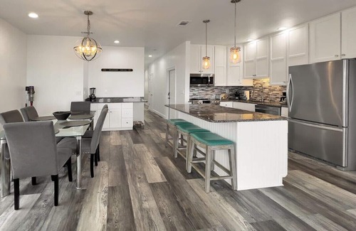 Chivas Bluff Apartamento | Ocean Air Lower West Private Beach Unit on 30A (BEACHFRONT)