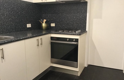 East Devonport Casa | Ocean Beach Villa