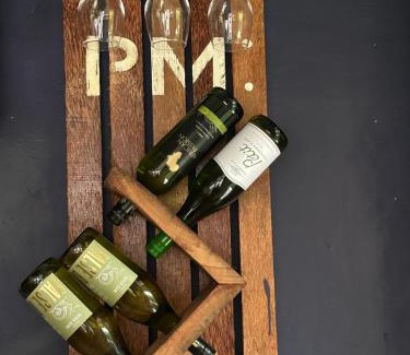 Nungwi Casa | Ocean Breeze Boutique Hotel